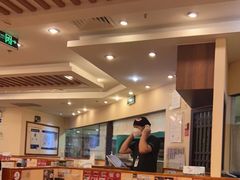 大堂-博多一幸舍(西单大悦城店)