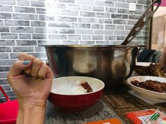 -杨大叔爱面子·四川小吃(岗头店)