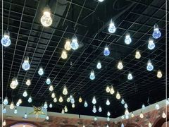 -威尼斯西餐厅(古镇店)
