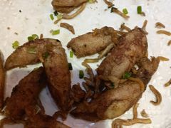 -乡里八闽·福州乡土菜(高宅店)