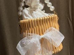 -东吴水韵(吴中店)