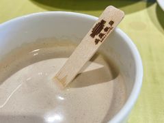 -安徽饭店·白鹭阁自助餐厅(梅山路店)