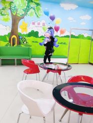 -重庆五洲医院·妇幼保健