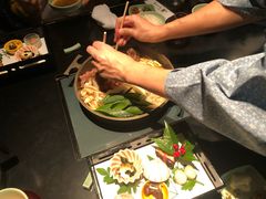 -モリタ屋(JR京都伊势丹店)