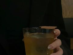 -女子饮酒社(上海店)