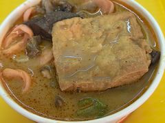 -津品味小吃(大学湾店)