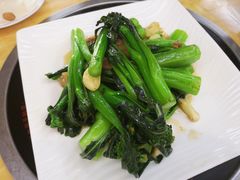 -肥仔顺德菜(龙悦居店)