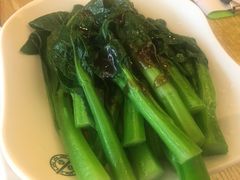 -添好运点心专门店(百老汇店)
