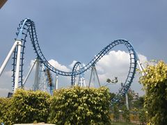 -厦门方特梦幻王国