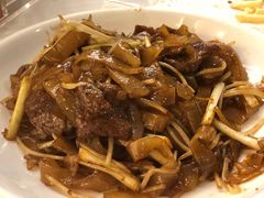 -潮福城大酒楼·潮粤菜·港式点心(阳光城店)