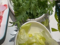 -彤德莱牛肉火锅(双港店)