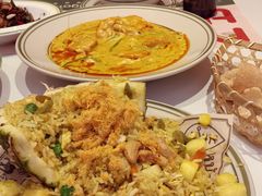 -美泰·Mangothai·清迈云街(天空之城店)