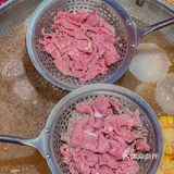 怎么办天天都想吃他家潮汕牛肉