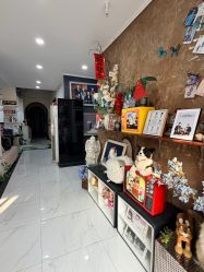 -拾光年华摄影馆(菱角湖公园店)