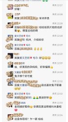 -专注孕妇照亲子照·纪田摄影