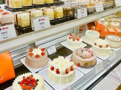 -PONY博尼工房(高岛屋店)
