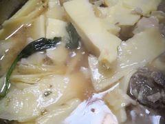 -临安鲲凌餐厅(钱王大街店)