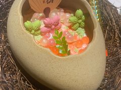 -33号大院·青岛本帮菜(五四广场店)