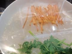 -臻悦海宴.家宴(奥体中心店)