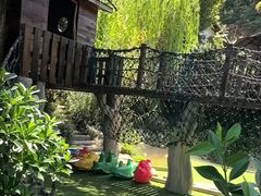 -耕渔小院·湖南鱼鲜(望城店)