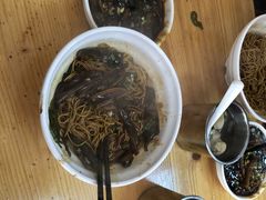 -超爷叔面馆(西园店)