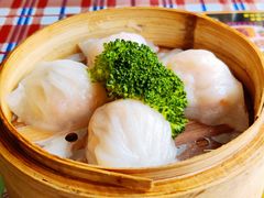 -香港新记茶餐厅(春熙太古里店)