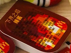 -肯德基(中心书城店)