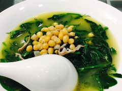 -文杏酒楼(一品天下店)