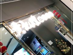 -黄记煌三汁焖锅(招商花园店)