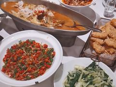 -天和晟烤鸭店(玉泉西街店)