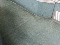 -咏春葱油饼(德政中路店)