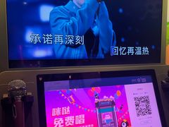 -反斗乐园(中航城君尚购物中心)