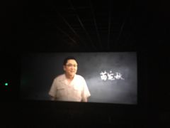 -潇湘国际影城(天马店)