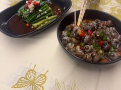 -聚味瞿记·龙虾堂(渔人码头一店)