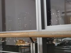 -上海市第一人民医院(松江南部)