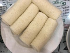 -仁信老铺(华盖路店)