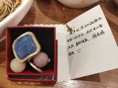 -晋家门(弘阳广场店)