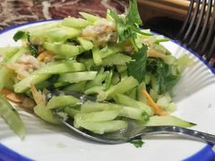 -东辰望海鱼码头·海鲜餐厅