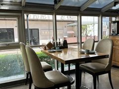 -一轩饺子馆(丽都店)