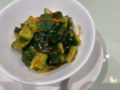 -利苑酒家(金宝店)