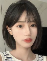 -吉艺心专业美发造型