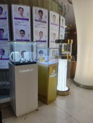 -深圳美莱医疗美容医院