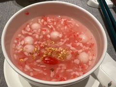 -江南厨子·品苏杭(深圳万象城店)