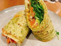 -Wagas沃歌斯(汇智店)