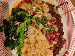 -遇见小面(SM城市广场一期店)