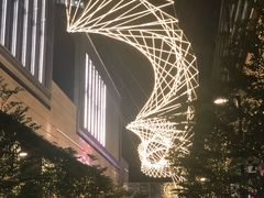 -% Arabica阿拉比卡咖啡(深圳湾万象城店)