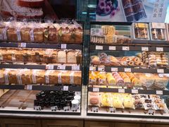-巴黎贝甜(亿合城店)