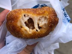 -赵天禄(葑门横街店)