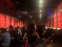 -天然豚骨拉面专门店 一兰(铜锣湾店)