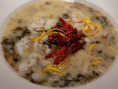 -YUOZUO渝作·川渝冒肚(崂山店)